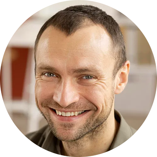 CelluFend Review by Emily H.